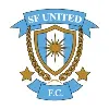 SF United FC
