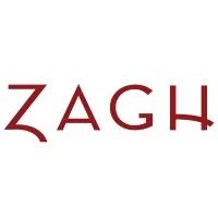 ZAGH Ltd.