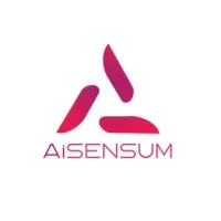 AISensum