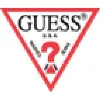 Guess Store Guess Store