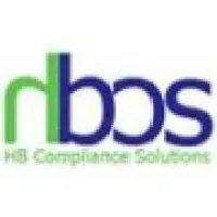 H.B Compliance Solutions