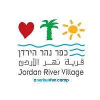 Jordan River Village