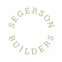 Segerson Builders LLC