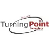 TURNING POINT COMPUTERS TURNING POINT COMPUTERS