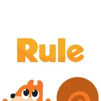 Rule Rule