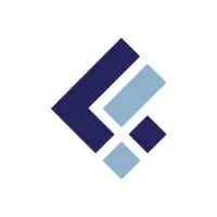 4FDesign