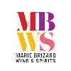 Marie Brizard Wine & Spirits Group Marie Brizard Wine & Spirits Group