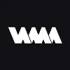 WMA WMA