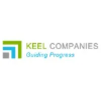 Keel Consulting Keel Consulting