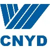 YUANDA USA CORPORATION YUANDA USA CORPORATION