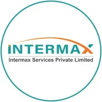 Intermax Services Private Limited