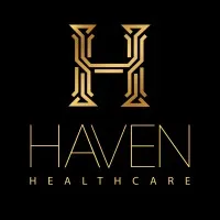 Haven Healthcare Egypt Haven Healthcare Egypt