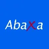 Abaxa Abaxa