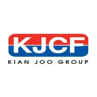 Kianjoo Can (Myanmar) Company Limited