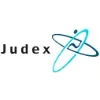 Judex A/S Judex A/S