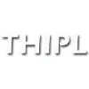 Trishashna Holdings & Investments Private Limited Trishashna Holdings & Investments Private Limited