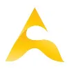 Smart Accountants, a Springline company Smart Accountants, a Springline company