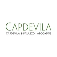 Capdevila & Palazzo I Abogados
