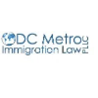 DC Metro Immigration Law PLLC