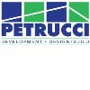 J.G. Petrucci Company, Inc. J.G. Petrucci Company, Inc.