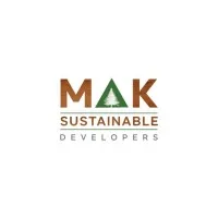 MAK Sustainable Private Limited