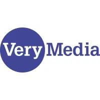 Very Media