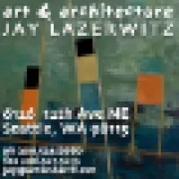 Art and Architecture