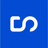 supplylabs