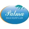 Palma Beach Resort and Spa Palma Beach Resort and Spa