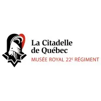 Citadelle de Québec- Musée Royal 22e Régiment Citadelle de Québec- Musée Royal 22e Régiment