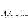 Disguise Cosmetics Disguise Cosmetics