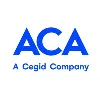 ACA ACA