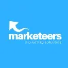 Marketeers Marketing Solutions