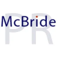 McBride Public Relations