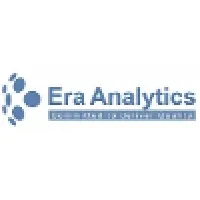 Era Analytics