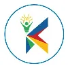 Kanishka Software Private Limited Kanishka Software Private Limited