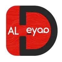 Al Deyaa Group, Etisalat Business Partner