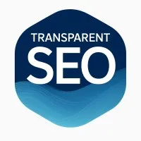 Transparent SEO Transparent SEO