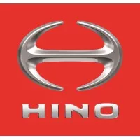 HINO MOTORS SALES (MALAYSIA) SDN BHD