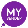 MySender MySender