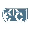 Environmental Tectonics Corp Environmental Tectonics Corp