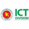 ICT Division ICT Division