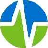 Health Center at Auraria