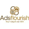 Adsflourish