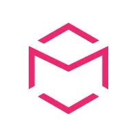 MLCworks