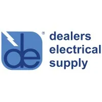 dealers electrical supply