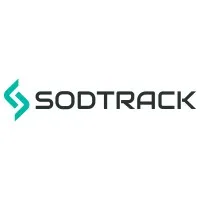 Sodtrack