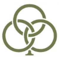 Blackwood Family Enterprise Services