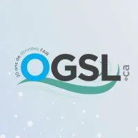 St. Lawrence Global Observatory