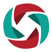 EdifyOnline